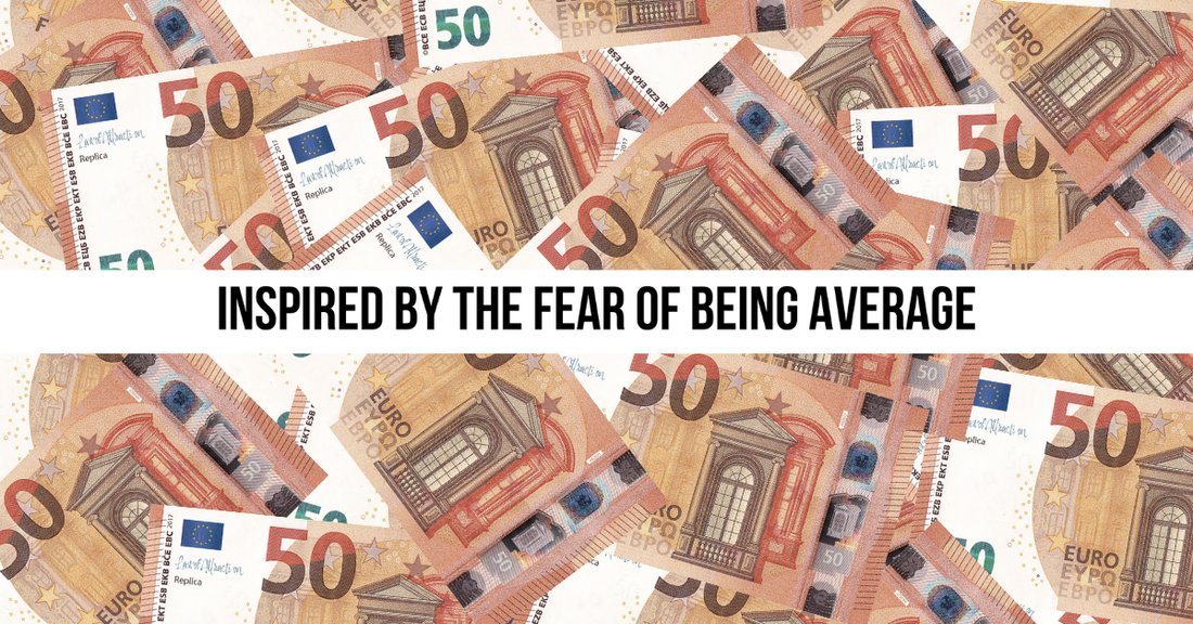 10 Daily Habits That Quietly Make You Rich Over Time
