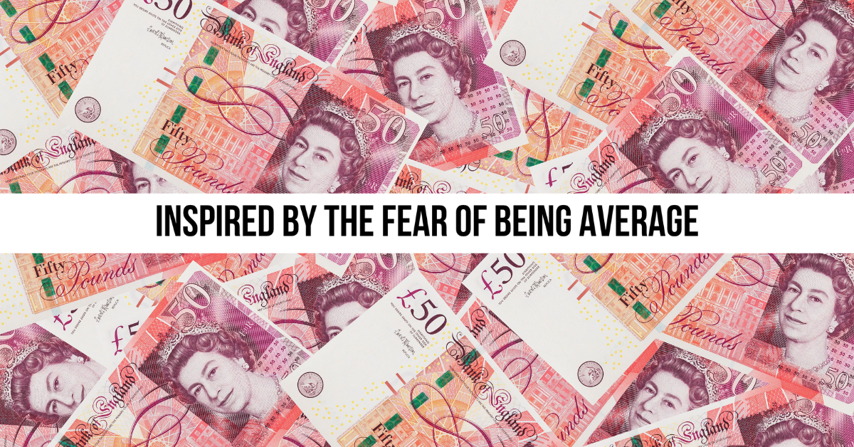 Why Motivation Fades — and What Lasts?