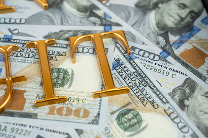 Unstoppable Frame - USD